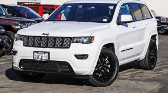 JEEP GRAND CHEROKEE 2022 1C4RJEAG9NC153950 image